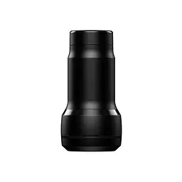 Мастурбатор Kiiroo Feel Pocket, сумісний з інтерактивною насадкою PowerBlow - мініатюра 2
