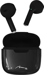 Навушники Media-Tech R-Phones чорні (MT3608K)