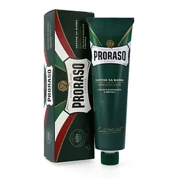 Освіжаючий крем для гоління Proraso Rinfrescante 150 мл