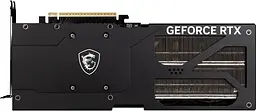 Відеокарта MSI GeForce RTX 5070 12G VENTUS 3X OC (912-V532-001) - мініатюра 2