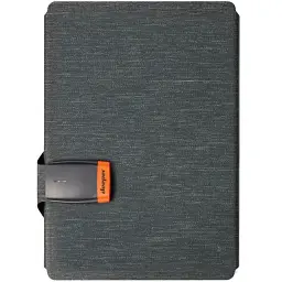 Ехолот Deeper Chirp+ 3.0 (Power Bundle with Solar Panel) - мініатюра 4