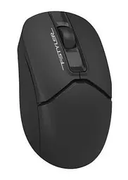 Миша Fstyler FG12 1200dpi Black A4Tech teh0024013