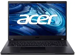 Ноутбук Acer TravelMate TMP215-54 (NX.VYEEU.006)