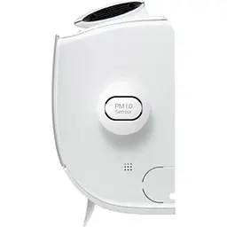 Спліт-система LG Air PuriCare AP09RK.NSJR/AP09RK.UA3R [132110] - мініатюра 11