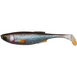 Силікон Savage Gear Craft Shad 72 мм 2.6g Roach (5 шт/уп)