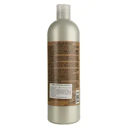 Шампунь для щоденного застосування Tigi Bed Head For Men Clean Up Daily Shampoo 750 мл - мініатюра 2