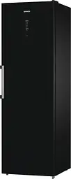Морозильна камера Gorenje FN619EABK6 - мініатюра 2