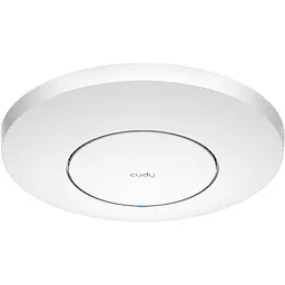Точка доступу Cudy AP1300 [141677] - мініатюра 2