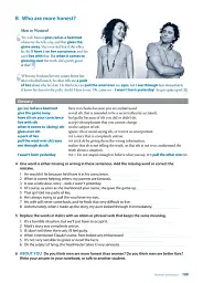 Oxford Word Skills Advanced Idioms & Phrasal Verbs Student Book with Key - мініатюра 3