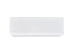 Спліт-система SkyLux COMFORT Inverter R32 Wi-Fi Ready SK-12CDR3DI - мініатюра 4