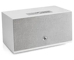 Акустична система Audio Pro C10 MkII W White (90404167)