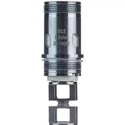 Випарник Eleaf iJust EC2 Coil 0.5 Ом (co0204)