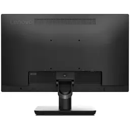 Монітор Lenovo E20-30 (62F7KAT4UA) - мініатюра 4