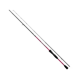 Вудилище Savage Gear Sienna Sensitive 2.41m 3-15g (2266.49.67)