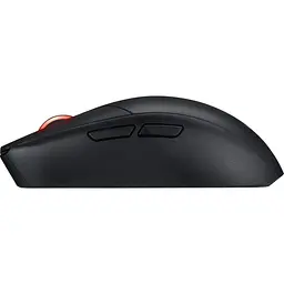 Миша Asus ROG Strix Impact III Wireless (90MP03D0-BMUA00) [103966] - мініатюра 5