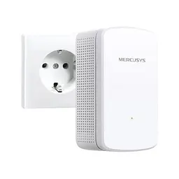 Wi-Fi повторювач ME10 300Mbps Mercusys teh0020556 - мініатюра 2