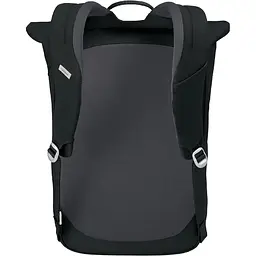 Рюкзак Osprey Arcane Roll Top Чорний (1054-009.3906) - мініатюра 2