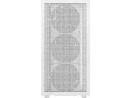 Корпус Deepcool CH560 Digital White (R-CH560-WHAPE4D-G-1) - миниатюра 12