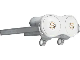 Масажер SKG H7 Max