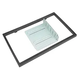 Універсальна магнітола 9016A 9'' Android 11 4+32 IPS Carplay XPRO (43198-9016A_2772) - мініатюра 9