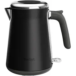 Електрочайник Tefal KI6668E0 (7098757)