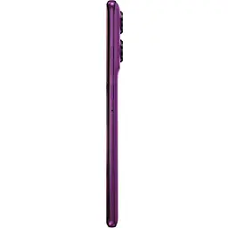 Мобільний телефон Motorola Edge 60 Pro 8/256GB Sparkling Grape (PB7X0089RS) - мініатюра 5