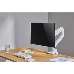 Кронштейн OfficePro MA801W - мініатюра 10