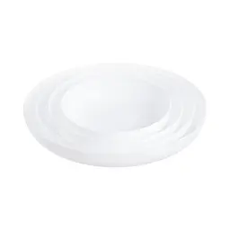 Страва LUMINARC FRIENDS TIME WHITE (6574613) - мініатюра 6