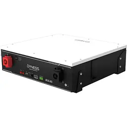 Система зберігання енергії LuxPower SNA6000 WIDE PV 6 кВт + 2 АКБ Dyness DL5.0C з підігрівом 10.2 кВт (51.2 В/100 А·год/5120 Вт·год) [176565] - мініатюра 8
