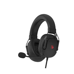 Гарнітура Bloody G585 Black (G585 (Black))