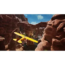 Ключ активації Microsoft Tintin Reporter - Cigars of the Pharaoh для Xbox Series S/X - мініатюра 6