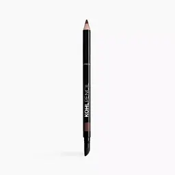 Олівець для очей Kohl Avon Насичений коричневий/Intense Brown, 1,05г (49469251) - мініатюра 1