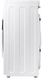 Пральна машина Samsung WW60A3120WE/LE - мініатюра 5