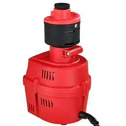 Верстат для заточування свердел Vitals Ua 7016JHd (56590) - мініатюра 3