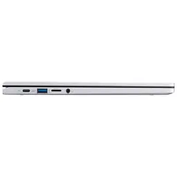 Ноутбук Acer Chromebook CB314-4H (NX.KNBEU.003) - мініатюра 9