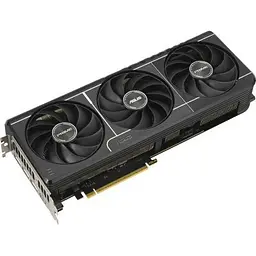 Відеокарта Asus GeForce RTX5080 16GB PRIME OC (PRIME-RTX5080-O16G) - мініатюра 3
