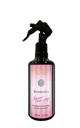 Парфумований спрей Victoria`s Secret Bombshell, 275мл
