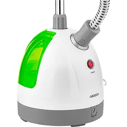 Відпарювач Ardesto IR-C8815-S [136384] - мініатюра 3