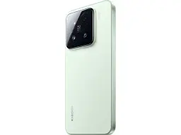Смартфон Xiaomi 15 12/512GB Green - миниатюра 5