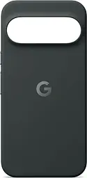 Чохол Google Pixelsnap для Google Pixel 11 Pro XL (GA11701) Obsidian