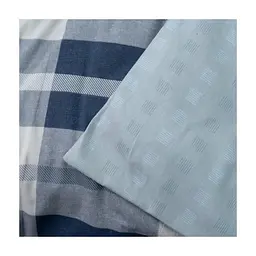 Постільна білизна Viluta 812 Сатин Twill Євро (812_ev) - мініатюра 5