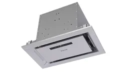 Витяжка повновбудована Perfelli BIS 5633 I 1000 LED - мініатюра 4