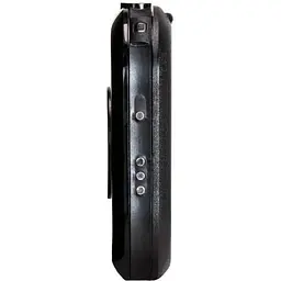 Рація Motorola CLP446 Bluetooth [76633] - мініатюра 5