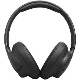 Навушники JBL Tune 730BT Black (JBLT730BTBLK) - мініатюра 3