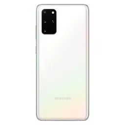 Смартфон Samsung Galaxy S20 5G SM-G981U White Refurbished - мініатюра 3