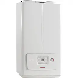 Газовий котел Immergas Victrix Omnia V2 20/26 кВт (3.035086)