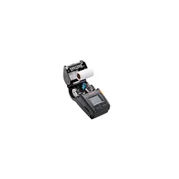 Принтер етикеток Bixolon XM7-20iaWDaK USB, Bluetooth, Wi-Fi, MFi (21362) - мініатюра 5