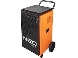 Осушувач повітря Neo Tools 90-161