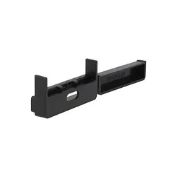 Перехідна рамка Audi TT ACV 281320-05 - мініатюра 4
