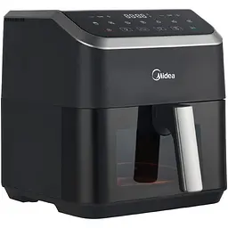 Мультипіч Midea MF-CY55K [132190] - мініатюра 7